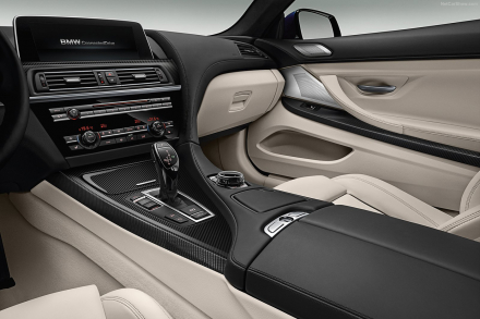 bmw-6-series-2018-4.jpg