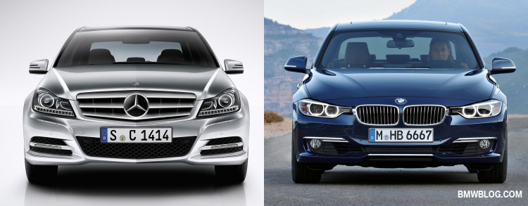 Có nên mua BMW 320i 2013 với chi phí 7 triệu đồng/tháng?