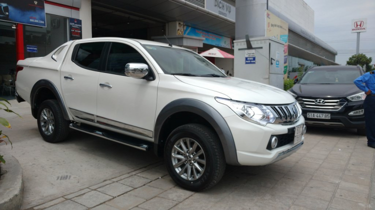 Cần tư vấn và báo giá Navara !!! Cần tư vấn và báo giá Navara !!!