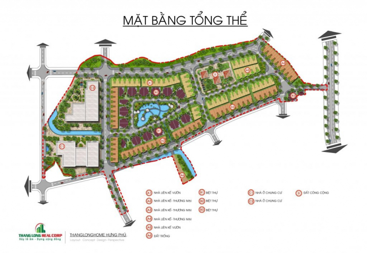 Có 7-8 tỉ, đem đầu tư đất vùng ven, mấy bác chuyên đất tư vấn hộ em với Có 7-8 tỉ, đem đầu tư đất vùng ven, mấy bác chuyên đất tư vấn hộ em với