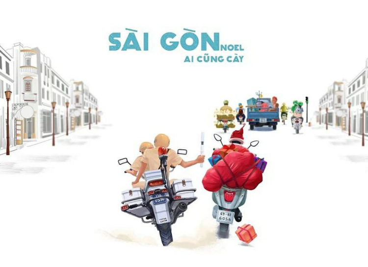 5 xe ''dồn toa'' trên Quốc Lộ 1.