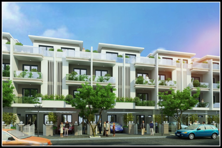 Thủ Đức nơi dành cho bác nào thanh lý, thoát hàng hay ... gom hàng Thủ Đức nơi dành cho bác nào thanh lý, thoát hàng hay ... gom hàng