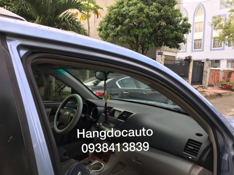 Gioăng cao su thế hệ mới - giải pháp giảm ồn, chống bụi và gia cố cửa hoàn hảo (hình ảnh tổng hợp) Gioăng cao su thế hệ mới - giải pháp giảm ồn, chống bụi và gia cố cửa hoàn hảo (hình ảnh tổng hợp)