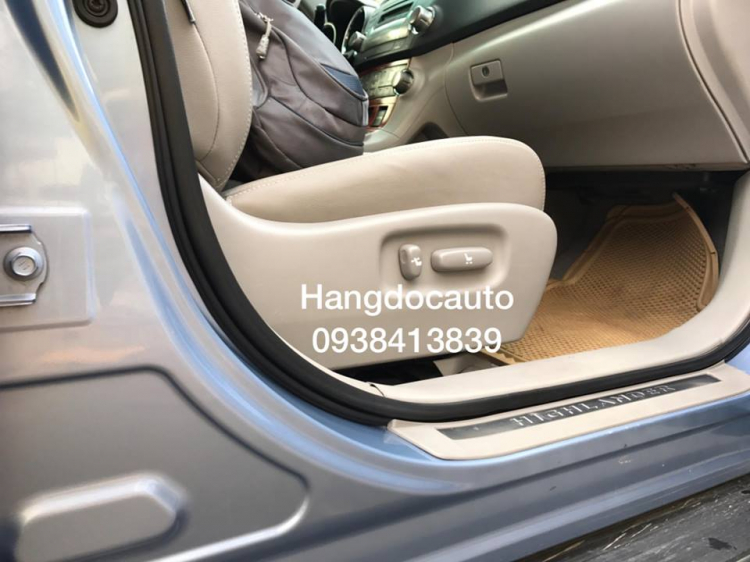 Gioăng cao su thế hệ mới - giải pháp giảm ồn, chống bụi và gia cố cửa hoàn hảo (hình ảnh tổng hợp) Gioăng cao su thế hệ mới - giải pháp giảm ồn, chống bụi và gia cố cửa hoàn hảo (hình ảnh tổng hợp)