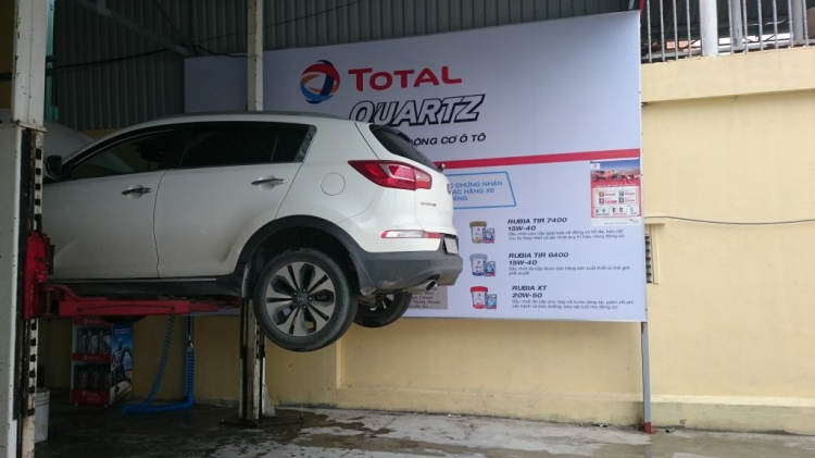 Tất tần tật số điện thoại gara và cứu hộ ô tô toàn quốc! Tất tần tật số điện thoại gara và cứu hộ ô tô toàn quốc!