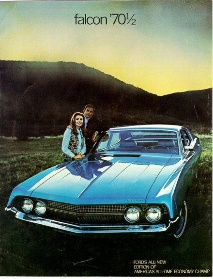 1970-5-Ford-Falcon-Brochure-01.jpg