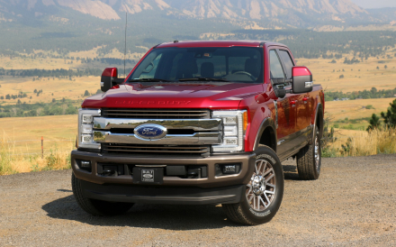 2017-Ford-Super-Duty-Ford-Trucks-29.jpg