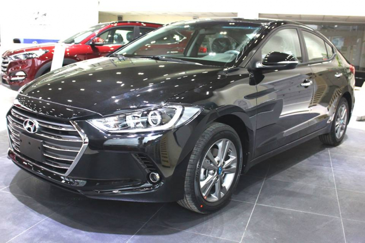 Tư vấn chọn sedan tầm 700tr Tư vấn chọn sedan tầm 700tr