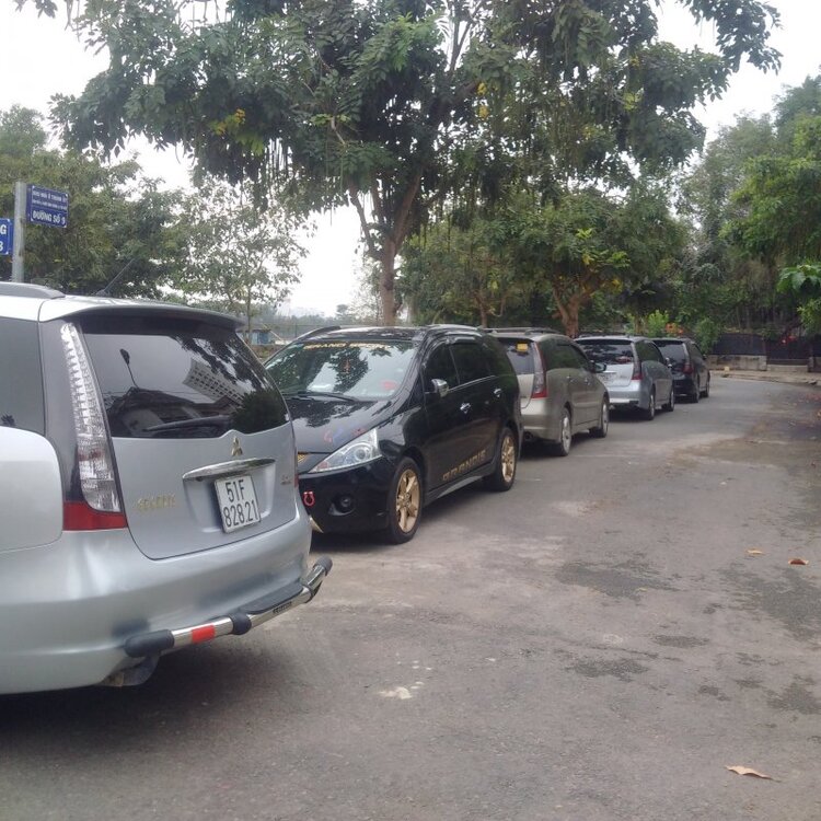Mitsubishi Grandis - Tổng hợp bài viết về Grandis: giao lưu, chia sẻ Mitsubishi Grandis - Tổng hợp bài viết về Grandis: giao lưu, chia sẻ