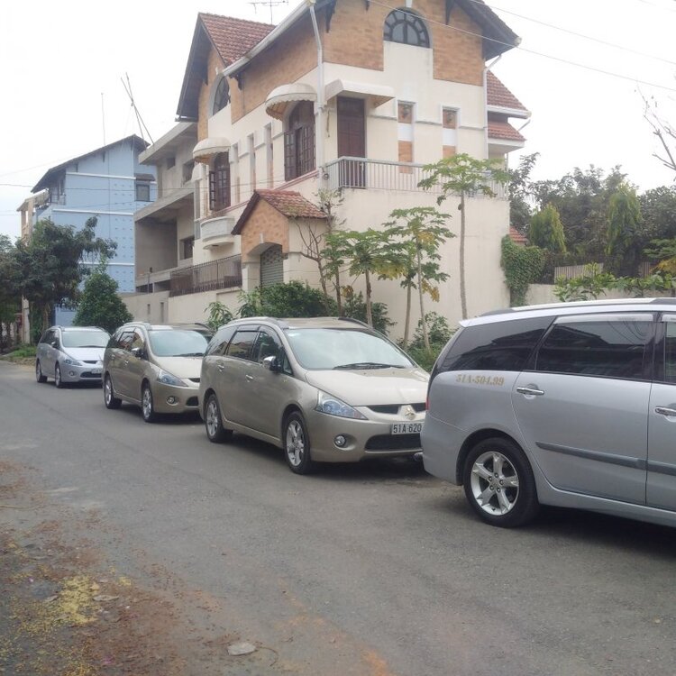 Mitsubishi Grandis - Tổng hợp bài viết về Grandis: giao lưu, chia sẻ Mitsubishi Grandis - Tổng hợp bài viết về Grandis: giao lưu, chia sẻ
