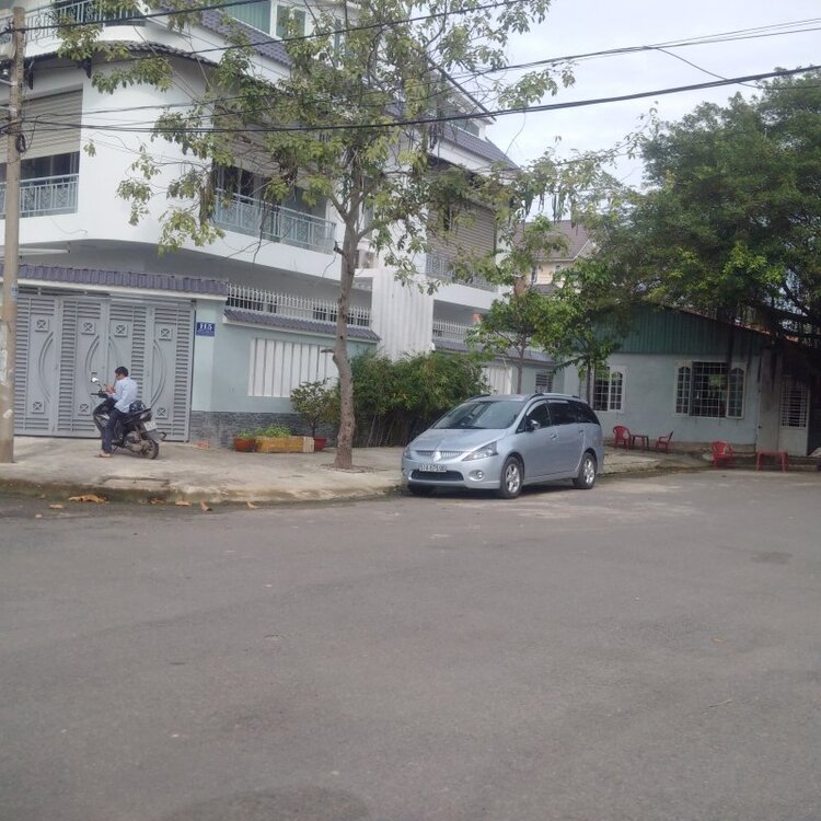 Mitsubishi Grandis - Tổng hợp bài viết về Grandis: giao lưu, chia sẻ Mitsubishi Grandis - Tổng hợp bài viết về Grandis: giao lưu, chia sẻ
