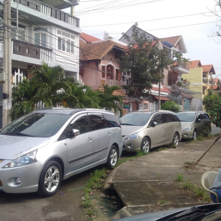 Mitsubishi Grandis - Tổng hợp bài viết về Grandis: giao lưu, chia sẻ Mitsubishi Grandis - Tổng hợp bài viết về Grandis: giao lưu, chia sẻ