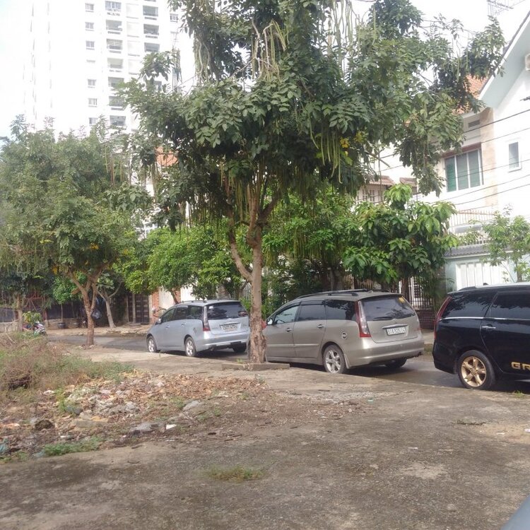 Mitsubishi Grandis - Tổng hợp bài viết về Grandis: giao lưu, chia sẻ Mitsubishi Grandis - Tổng hợp bài viết về Grandis: giao lưu, chia sẻ