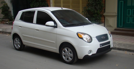 kia-morning-lx-05.jpg