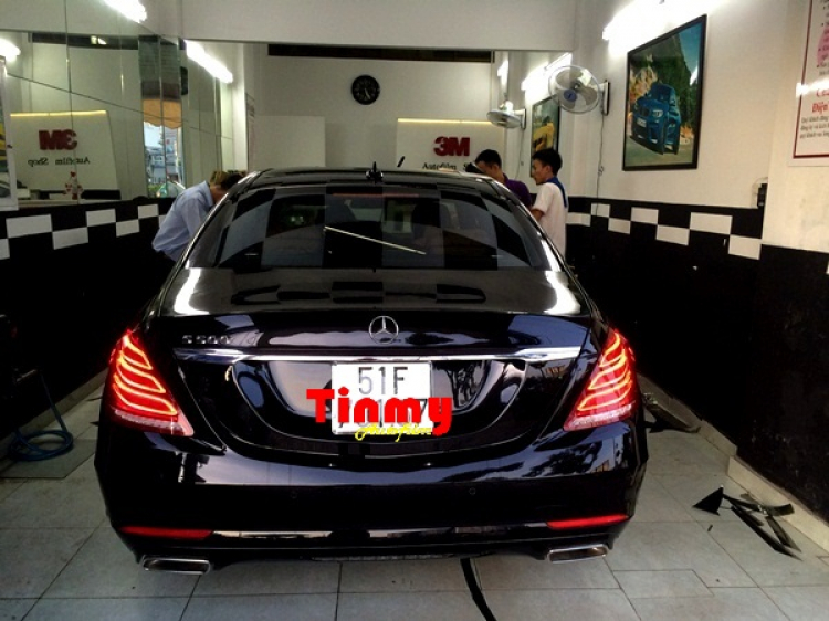 Phim Cách Nhiệt 3M Chính Hãng_Tư Vấn, Chia Sẻ Thông Tin... Phim Cách Nhiệt 3M Chính Hãng_Tư Vấn, Chia Sẻ Thông Tin...