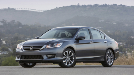 2013-honda-accord-sport-sedan-2.jpg