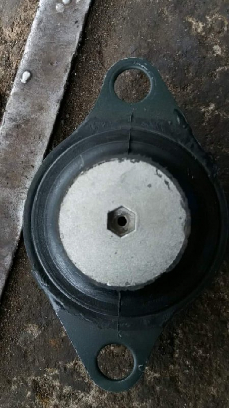 Nơi giao lưu, chia sẻ và trao đổi phụ tùng Nơi giao lưu, chia sẻ và trao đổi phụ tùng