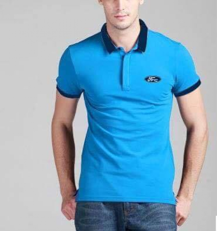 Đồng phục FFC năm 2016 Đồng phục FFC năm 2016