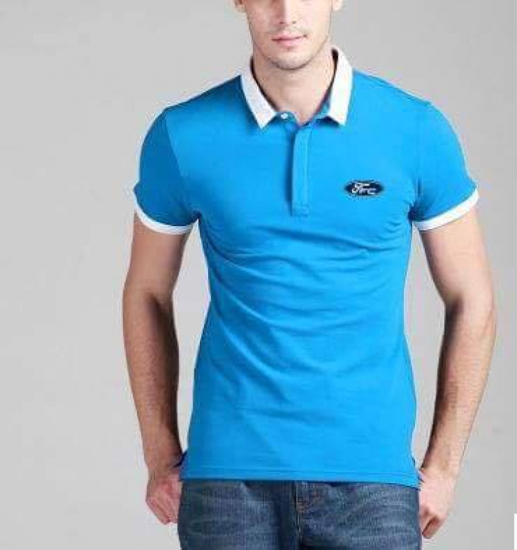 Đồng phục FFC năm 2016 Đồng phục FFC năm 2016