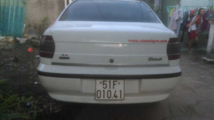 Đại tu máy Si 1..3 Đại tu máy Si 1..3