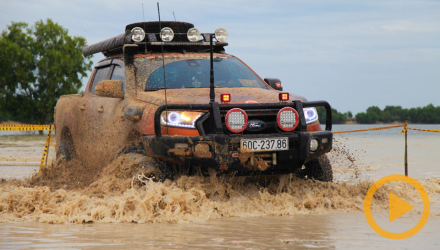 offroad 2017-2928.jpg