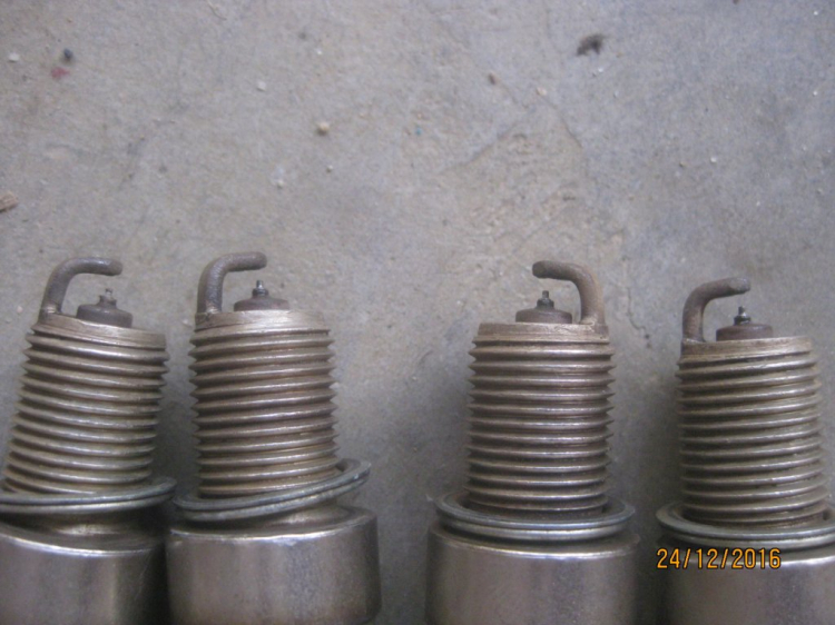 Chia sẻ kinh nghiệm tự bảo dưỡng SuZuKi WaGon Chia sẻ kinh nghiệm tự bảo dưỡng SuZuKi WaGon