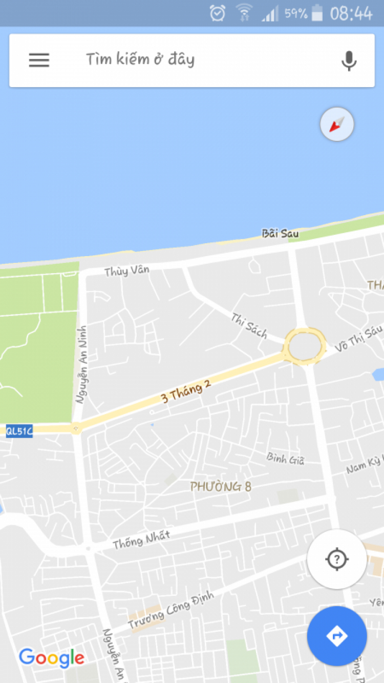Đang chạy Matiz có nên mua Spark hay Morning, i10? Đang chạy Matiz có nên mua Spark hay Morning, i10?
