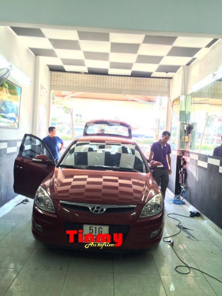 Phim Cách Nhiệt 3M Chính Hãng_Tư Vấn, Chia Sẻ Thông Tin... Phim Cách Nhiệt 3M Chính Hãng_Tư Vấn, Chia Sẻ Thông Tin...