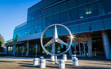 Mercedes-Benz_Research__Development_North_America.jpg