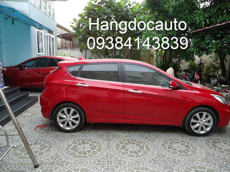 Gioăng cao su thế hệ mới - giải pháp giảm ồn, chống bụi và gia cố cửa hoàn hảo (hình ảnh tổng hợp) Gioăng cao su thế hệ mới - giải pháp giảm ồn, chống bụi và gia cố cửa hoàn hảo (hình ảnh tổng hợp)
