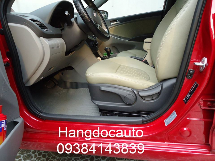 Gioăng cao su thế hệ mới - giải pháp giảm ồn, chống bụi và gia cố cửa hoàn hảo (hình ảnh tổng hợp) Gioăng cao su thế hệ mới - giải pháp giảm ồn, chống bụi và gia cố cửa hoàn hảo (hình ảnh tổng hợp)