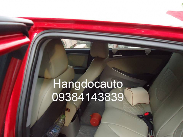 Gioăng cao su thế hệ mới - giải pháp giảm ồn, chống bụi và gia cố cửa hoàn hảo (hình ảnh tổng hợp) Gioăng cao su thế hệ mới - giải pháp giảm ồn, chống bụi và gia cố cửa hoàn hảo (hình ảnh tổng hợp)