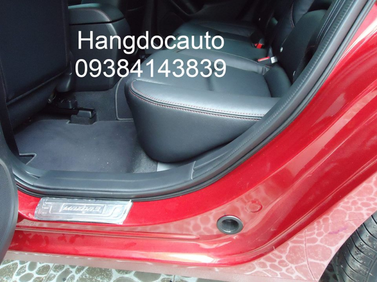 Gioăng cao su thế hệ mới - giải pháp giảm ồn, chống bụi và gia cố cửa hoàn hảo (hình ảnh tổng hợp) Gioăng cao su thế hệ mới - giải pháp giảm ồn, chống bụi và gia cố cửa hoàn hảo (hình ảnh tổng hợp)