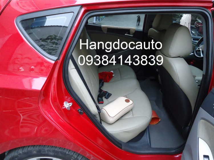 Gioăng cao su thế hệ mới - giải pháp giảm ồn, chống bụi và gia cố cửa hoàn hảo (hình ảnh tổng hợp) Gioăng cao su thế hệ mới - giải pháp giảm ồn, chống bụi và gia cố cửa hoàn hảo (hình ảnh tổng hợp)