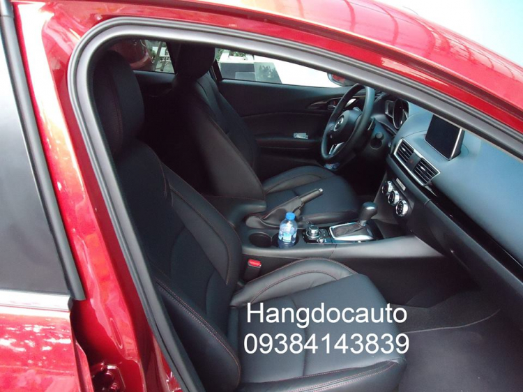 Gioăng cao su thế hệ mới - giải pháp giảm ồn, chống bụi và gia cố cửa hoàn hảo (hình ảnh tổng hợp) Gioăng cao su thế hệ mới - giải pháp giảm ồn, chống bụi và gia cố cửa hoàn hảo (hình ảnh tổng hợp)