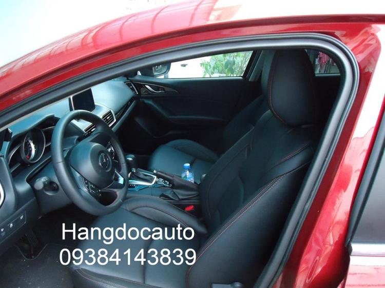Gioăng cao su thế hệ mới - giải pháp giảm ồn, chống bụi và gia cố cửa hoàn hảo (hình ảnh tổng hợp) Gioăng cao su thế hệ mới - giải pháp giảm ồn, chống bụi và gia cố cửa hoàn hảo (hình ảnh tổng hợp)