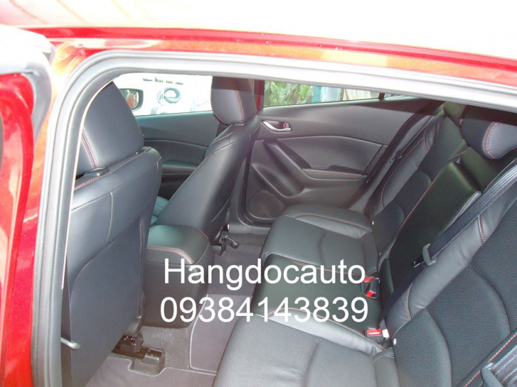 Gioăng cao su thế hệ mới - giải pháp giảm ồn, chống bụi và gia cố cửa hoàn hảo (hình ảnh tổng hợp) Gioăng cao su thế hệ mới - giải pháp giảm ồn, chống bụi và gia cố cửa hoàn hảo (hình ảnh tổng hợp)