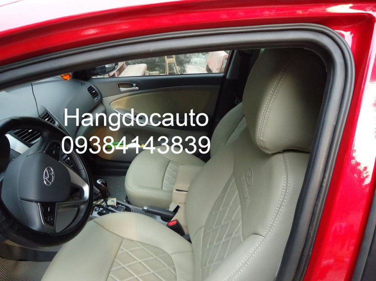 Gioăng cao su thế hệ mới - giải pháp giảm ồn, chống bụi và gia cố cửa hoàn hảo (hình ảnh tổng hợp) Gioăng cao su thế hệ mới - giải pháp giảm ồn, chống bụi và gia cố cửa hoàn hảo (hình ảnh tổng hợp)