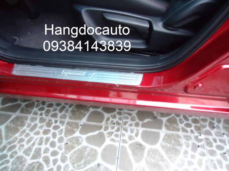 Gioăng cao su thế hệ mới - giải pháp giảm ồn, chống bụi và gia cố cửa hoàn hảo (hình ảnh tổng hợp) Gioăng cao su thế hệ mới - giải pháp giảm ồn, chống bụi và gia cố cửa hoàn hảo (hình ảnh tổng hợp)