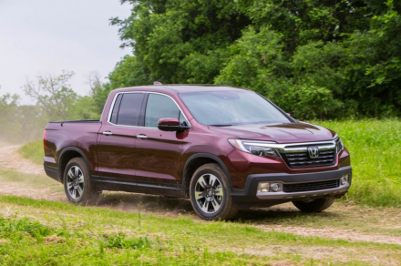 2017-Honda-Ridgeline-113-876x583.jpg