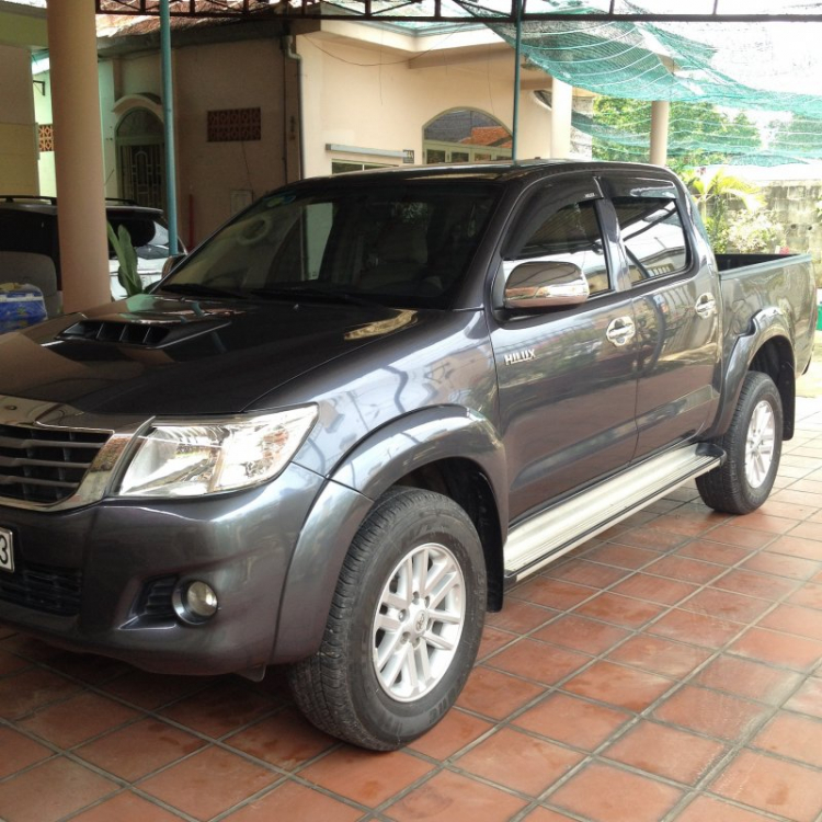 Mitsubishi Grandis - Tổng hợp bài viết về Grandis: giao lưu, chia sẻ Mitsubishi Grandis - Tổng hợp bài viết về Grandis: giao lưu, chia sẻ