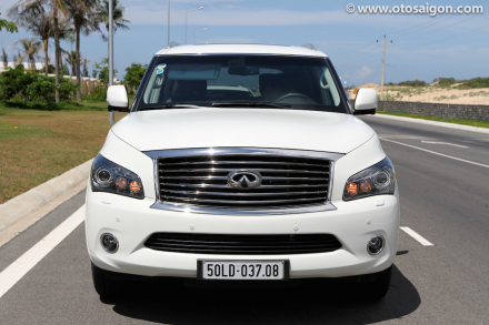 qx80-3862.jpg