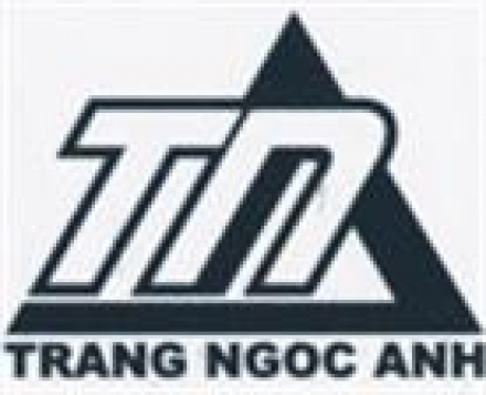CONG_TY_TNHH_TRANG_NGOC_ANHx138x83x4.gif.jpeg