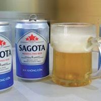 Bia rượu và hậu quả
