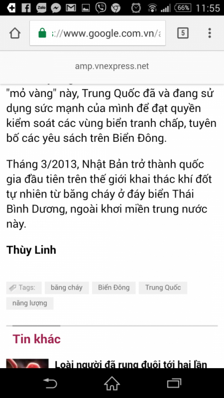 Đất saigon tăng mạnh trên diện rộng