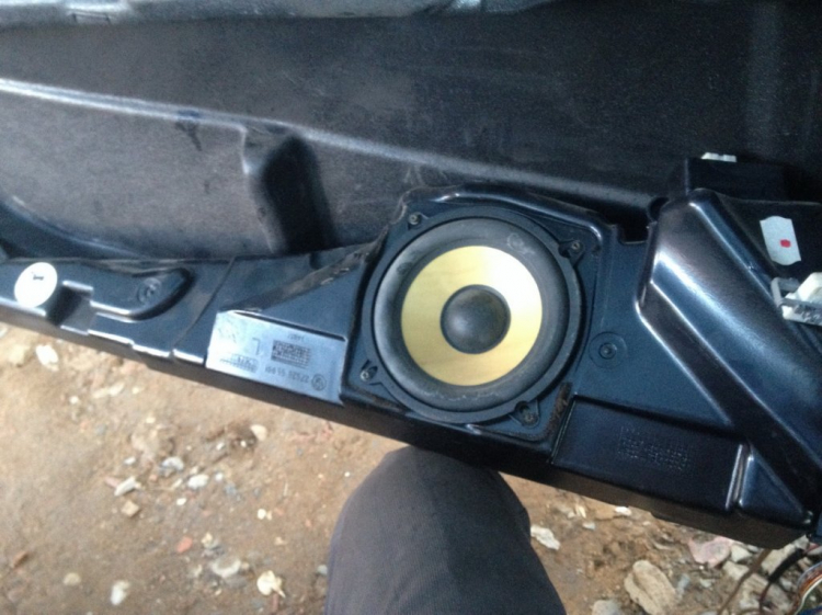 Chia sẻ cảm nhận khi đổi từ X6 E71 sang 525i E39 Chia sẻ cảm nhận khi đổi từ X6 E71 sang 525i E39