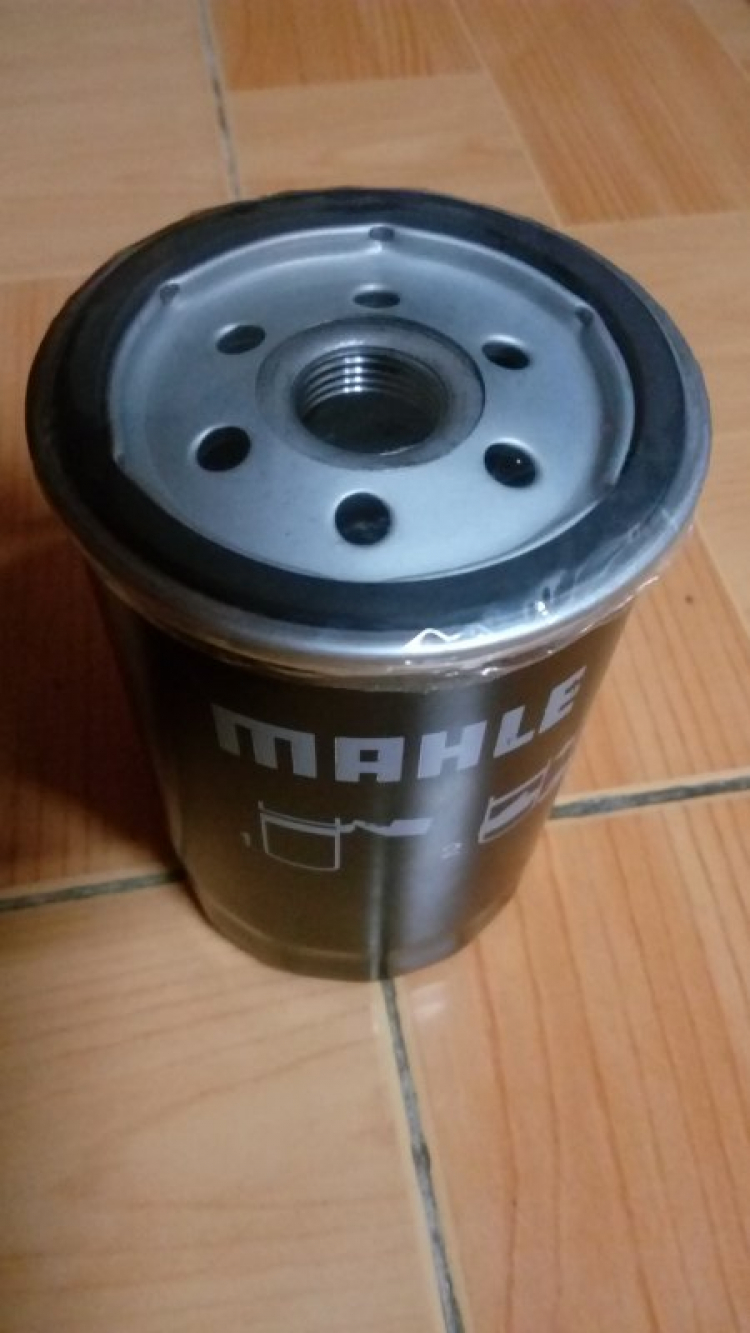 Nơi giao lưu, chia sẻ và trao đổi phụ tùng Nơi giao lưu, chia sẻ và trao đổi phụ tùng