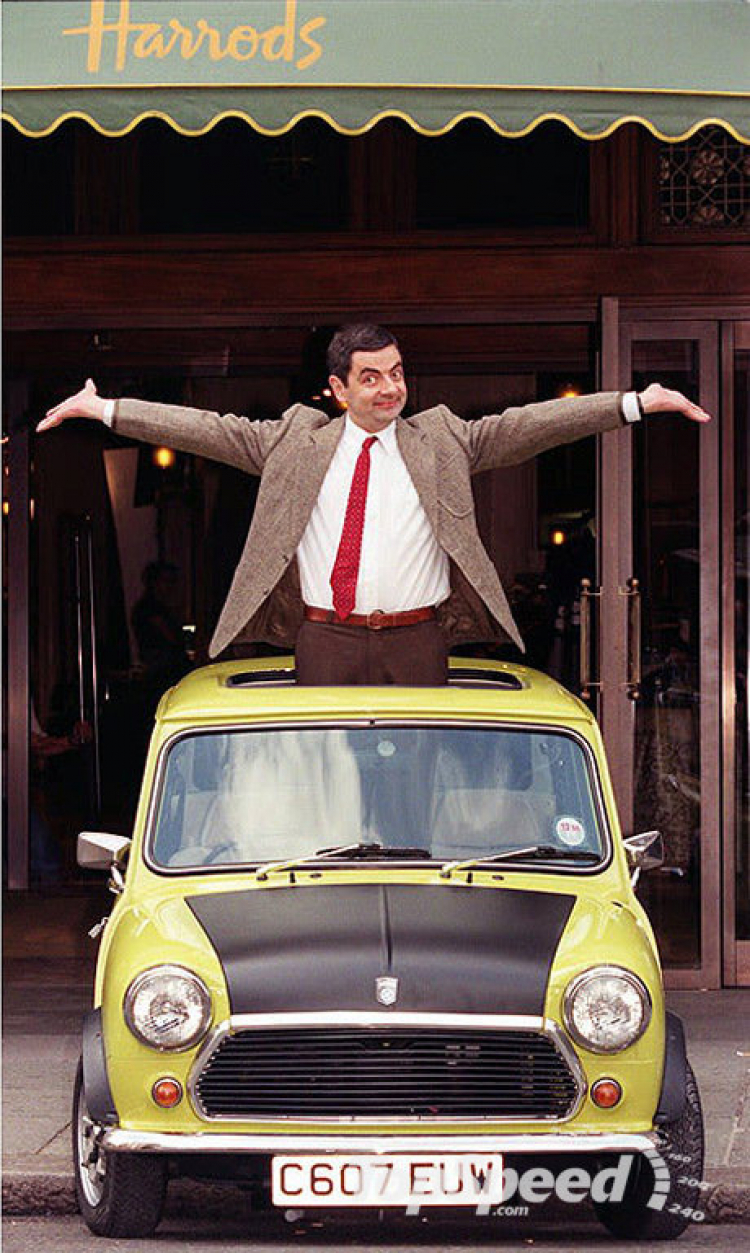 Lại sunroof. Lại sunroof.