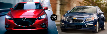 2016_mazda3_vs_chevy_cruze_limited.jpg