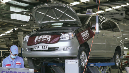 Toyota Service-00001.jpg